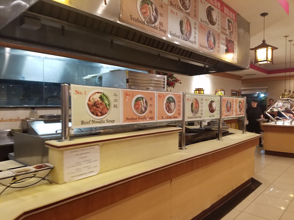 Savory Buffet | restaurant | 7040 Miramar Rd, San Diego, CA 92121, USA | 8586950888 OR +1 858-695-0888