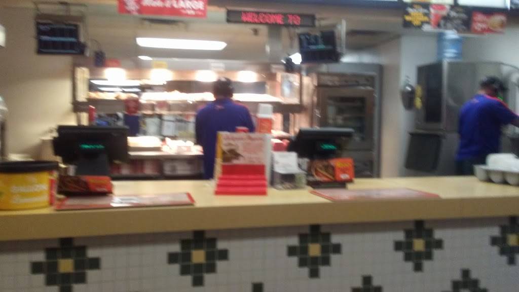 Churchs Chicken | restaurant | 1840 W Peoria Ave, Phoenix, AZ 85029, USA | 6029441568 OR +1 602-944-1568