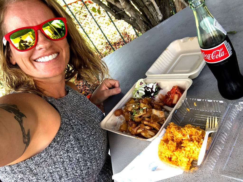 Da Ultimate Grindz Hawaii | restaurant | 94-256 Waipahu Depot St, Waipahu, HI 96797, USA | 8088883872 OR +1 808-888-3872