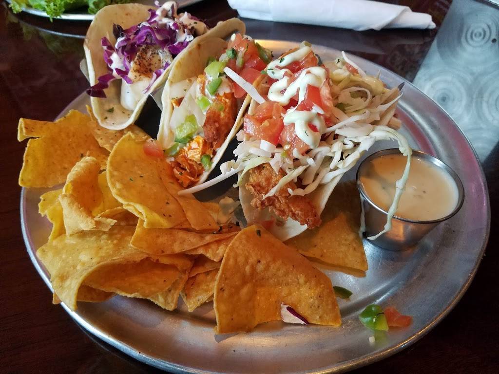 Charleston Sports Pub | restaurant | 1124 Sam Rittenberg Blvd, Charleston, SC 29407, USA | 8432033329 OR +1 843-203-3329