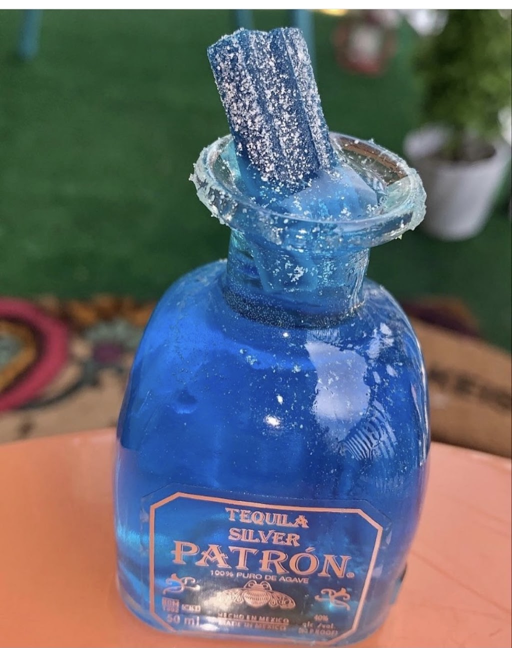 Notorious Lounge | night club | Manor Village Shopping Center, 6263 Portsmouth Blvd, Portsmouth, VA 23701, USA | 7579661579 OR +1 757-966-1579