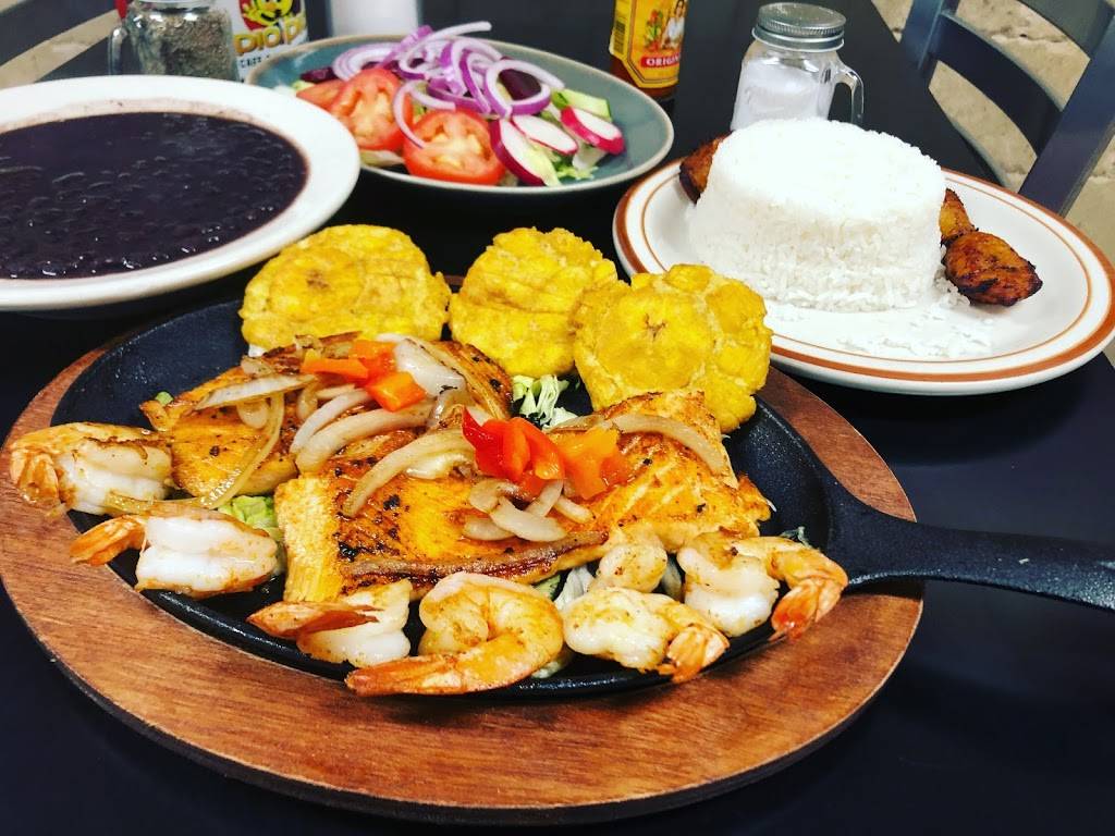 Pio Pio Restaurant | restaurant | 5513 Hudson Ave, West New York, NJ 07093, USA | 2017587186 OR +1 201-758-7186