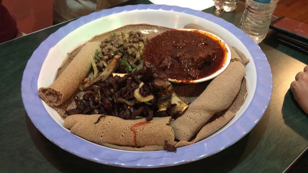 Shalom | Ethiopian Coffee House | cafe | 1701 E 10th St, Sioux Falls, SD 57103, USA | 6053392919 OR +1 605-339-2919