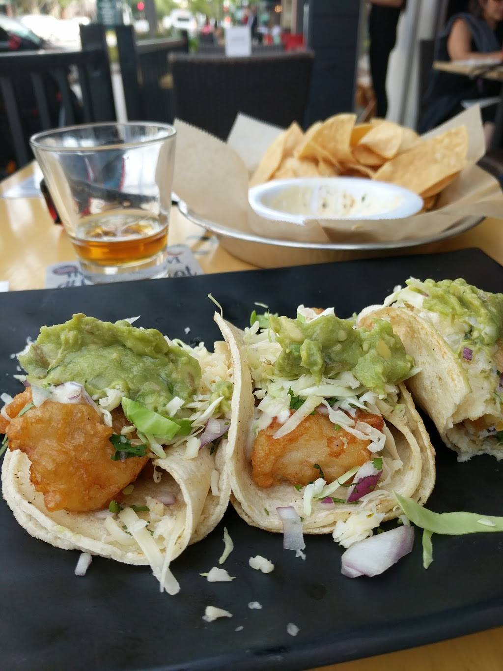 Sena On Myrtle | restaurant | 409 S Myrtle Ave, Monrovia, CA 91016, USA | 6263599463 OR +1 626-359-9463