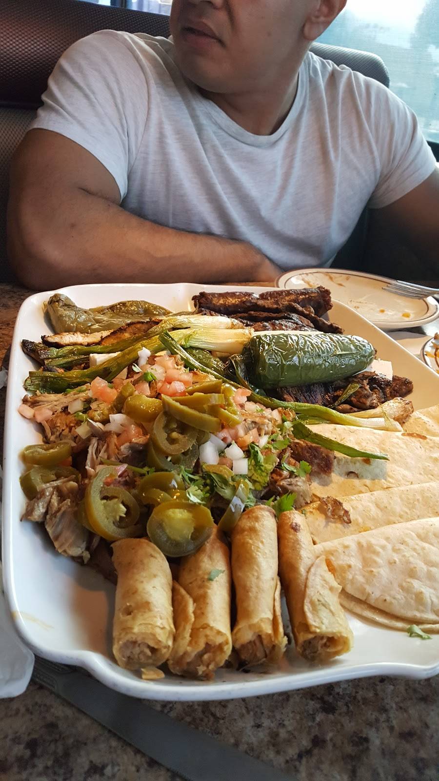 Red Lobster | restaurant | 928 W Huntington Dr, Monrovia, CA 91016, USA | 6263019225 OR +1 626-301-9225