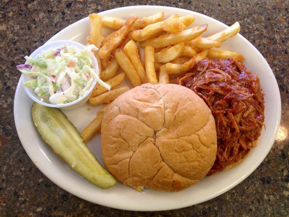 Nikis Family Restaurant | meal takeaway | 6947 N Wickham Rd, Melbourne, FL 32940, USA | 3212550817 OR +1 321-255-0817