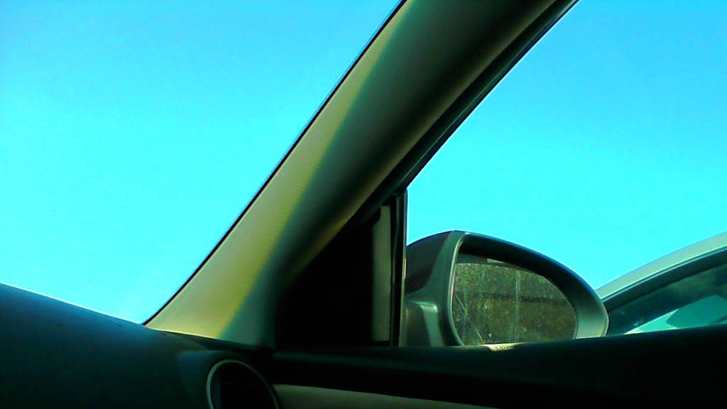 Papa Johns Pizza | restaurant | 2416 Windsor Spring Rd, Augusta, GA 30906, USA | 7067921888 OR +1 706-792-1888