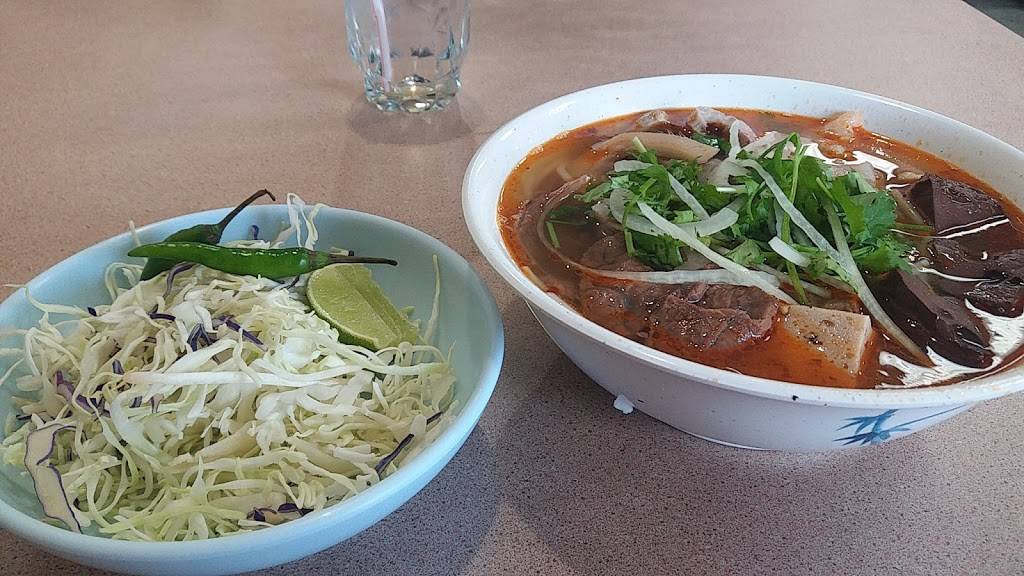 Thanh Thai Restaurant | restaurant | 423 N Atlantic Blvd #102, Monterey Park, CA 91754, USA | 6262841295 OR +1 626-284-1295