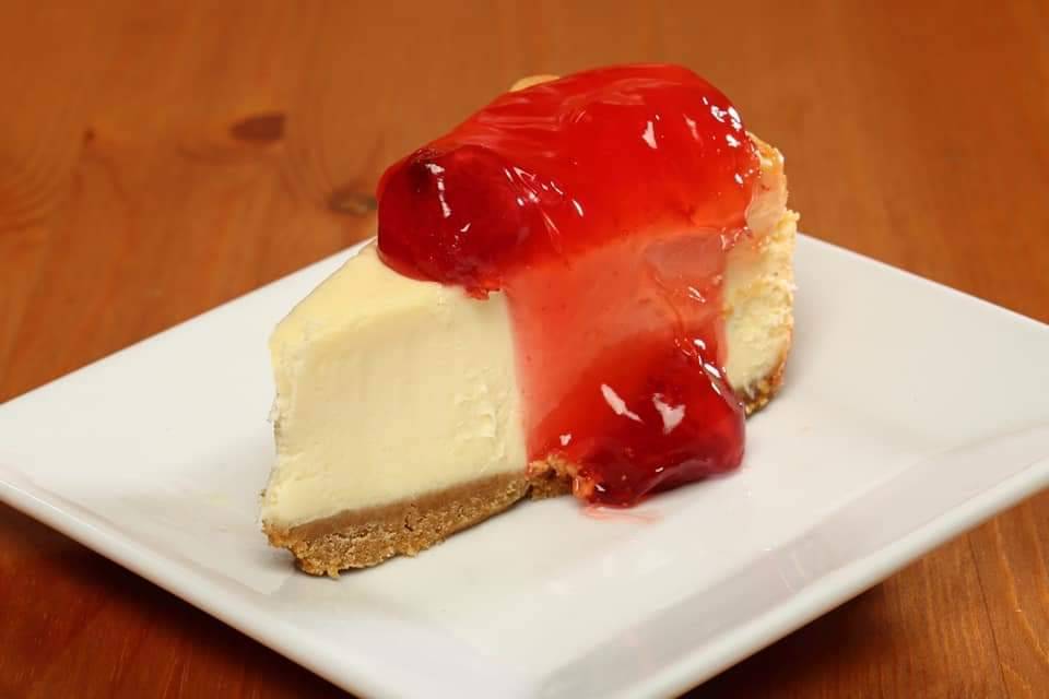 Tuscan Pizza Crust | restaurant | 2021 Bailey Ave, Buffalo, NY 14211, USA | 7163702100 OR +1 716-370-2100