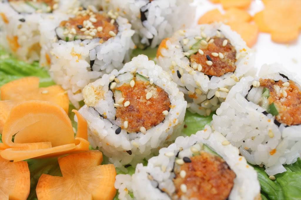 Yummy Korea | restaurant | 10231 Yonge St, Richmond Hill, ON L4C 3B2, Canada | 9057701777 OR +1 905-770-1777