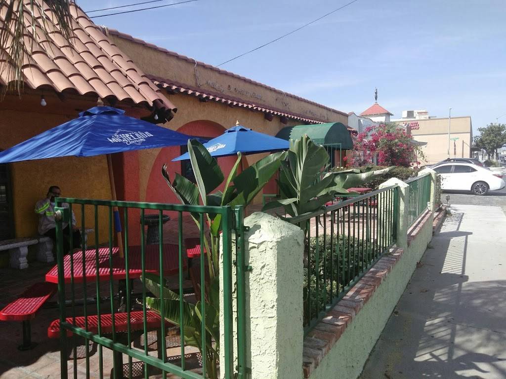 Pepitos | Mexican Restaurant | restaurant | 6535 Magnolia Ave, Riverside, CA 92506, USA | 9517882652 OR +1 951-788-2652