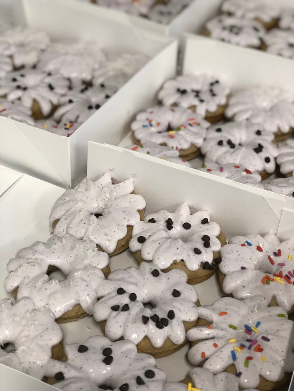 Meal Prep by Fed Up Kitchen | meal takeaway | 1134 Draper Pkwy, Draper, UT 84020, USA | 4352292779 OR +1 435-229-2779