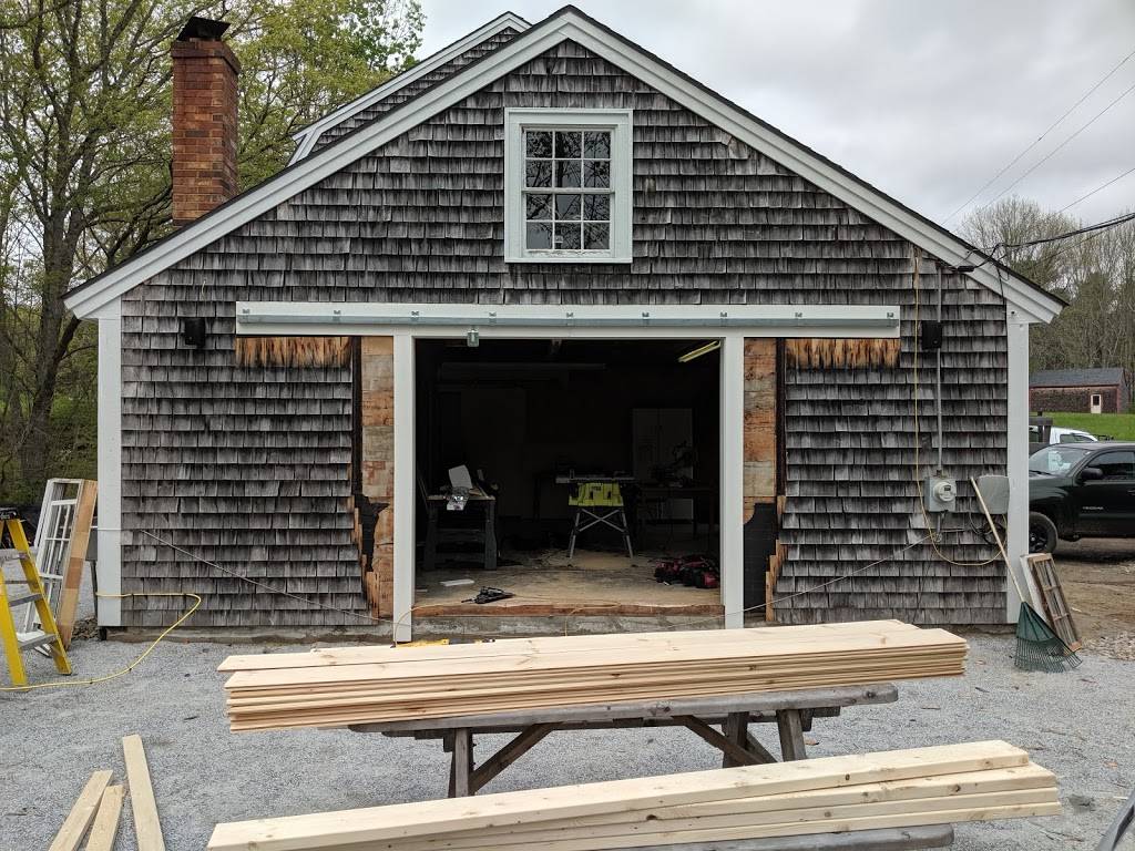 Glidden Point Oyster Farms | restaurant | 637 River Rd, Edgecomb, ME 04556, USA | 2073157066 OR +1 207-315-7066