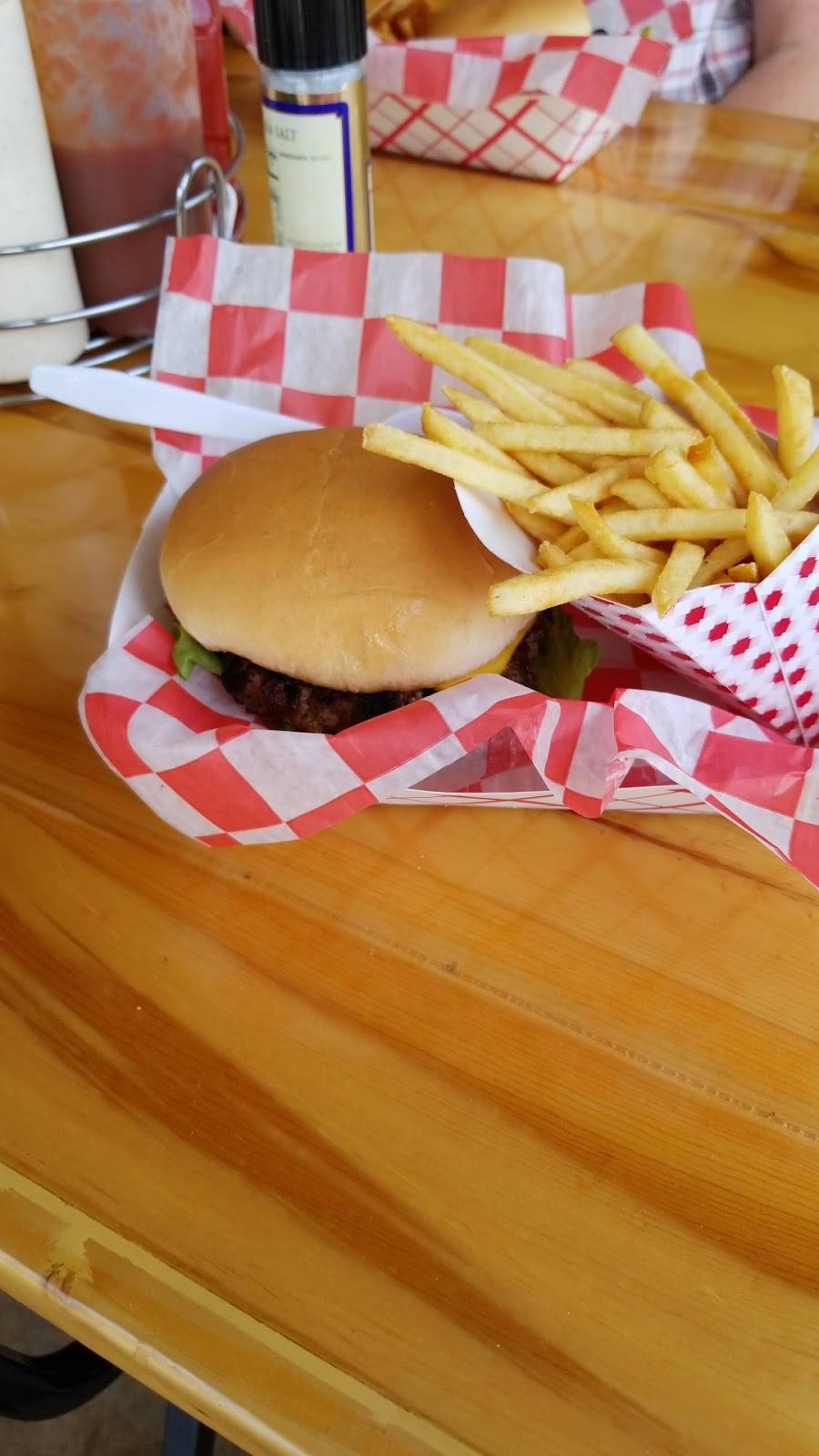 31 South BBQ | restaurant | 13765-13769 Columbia Hwy, Lynnville, TN 38472, USA | 9315273373 OR +1 931-527-3373