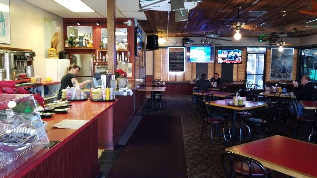 Boll Weevil Restaurants | restaurant | 9330 Clairemont Mesa Blvd Ste E, San Diego, CA 92123, USA | 8585716225 OR +1 858-571-6225