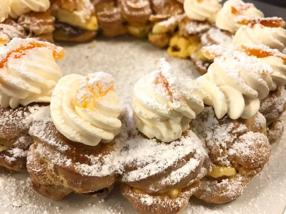 Dorsia Restaurant | restaurant | 5837 N Federal Hwy, Boca Raton, FL 33487, USA | 5619614156 OR +1 561-961-4156