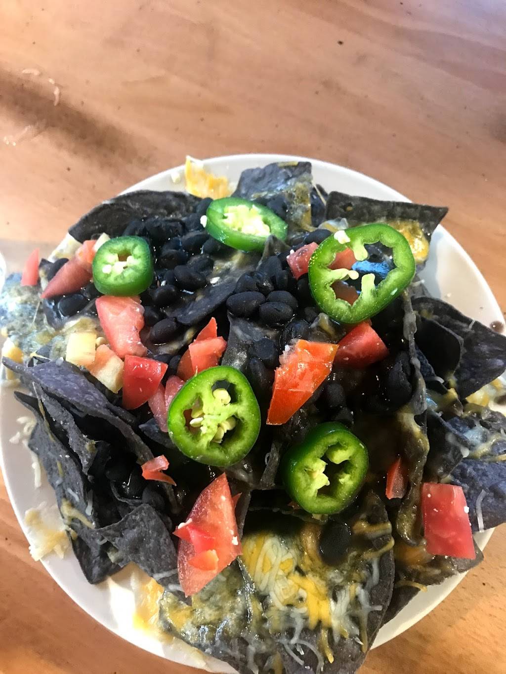 Upland Brewery | restaurant | 1201 Prospect St, Indianapolis, IN 46203, USA | 3176723426 OR +1 317-672-3426