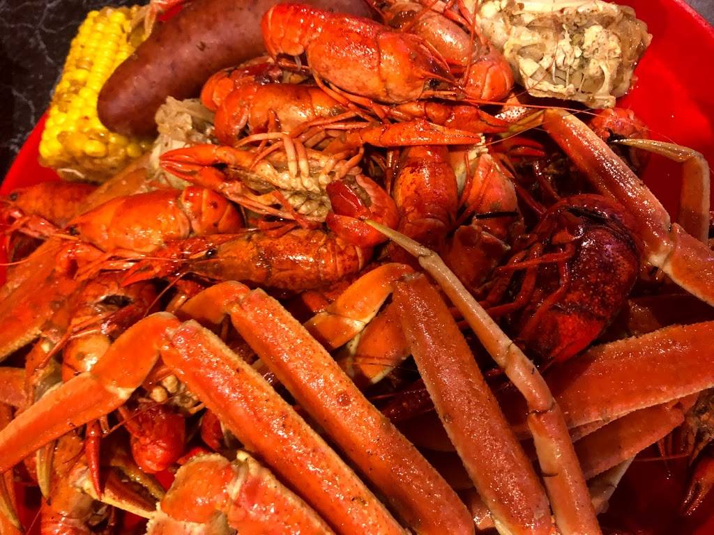 Marthas 2 Seafood | restaurant | 1609 N 16th St, Orange, TX 77630, USA | 4093304676 OR +1 409-330-4676