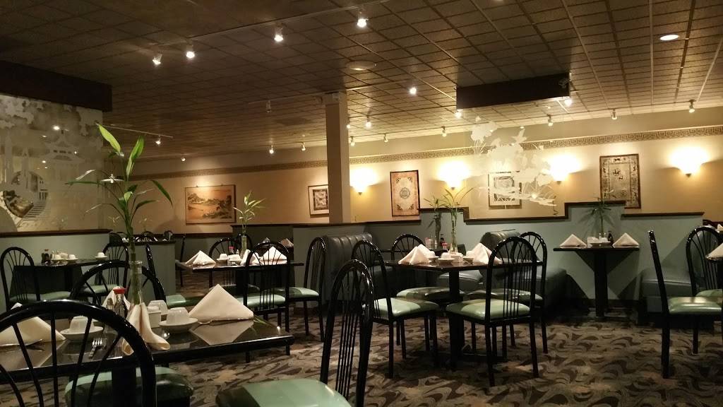 New Peking | restaurant | 13132 Midlothian Turnpike, Midlothian, VA 23113, USA | 8047941799 OR +1 804-794-1799