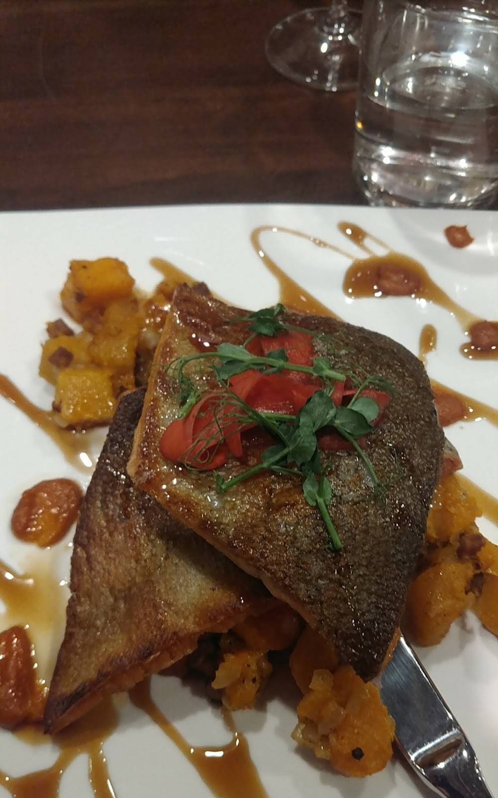 Prime25 | restaurant | 1605 S Tejon St, Colorado Springs, CO 80905, USA | 7193589822 OR +1 719-358-9822