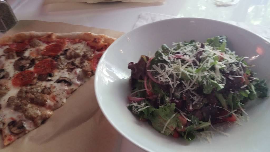 Pizzeria Urbano | restaurant | 1050 20th St, Sacramento, CA 95811, USA | 9164471255 OR +1 916-447-1255