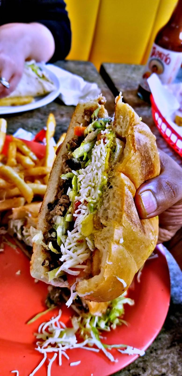 Tacos Al Carbon | restaurant | 4420 Lake Worth Rd, Lake Worth, FL 33461, USA | 5614328474 OR +1 561-432-8474