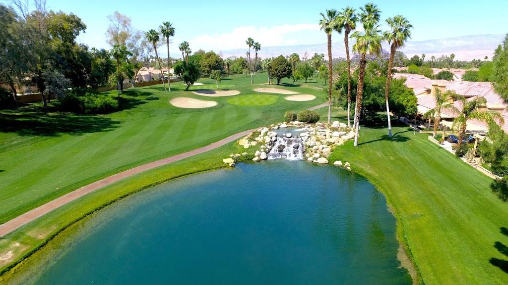 Woodhaven Country Club | restaurant | 41-555 Woodhaven Dr. East, Palm Desert, CA 92211, USA | 7603457636 OR +1 760-345-7636