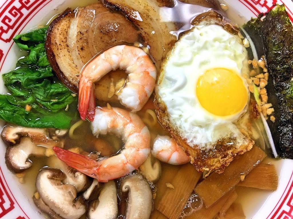 BAY FUSION | restaurant | 1650 Louetta Rd Suite 400, Spring, TX 77388, USA | 8328234411 OR +1 832-823-4411