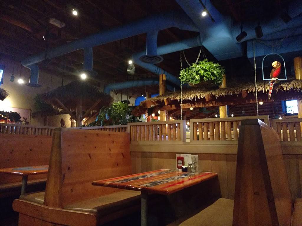 Islands Restaurant Corona | restaurant | 1295 Magnolia Ave, Corona, CA 92879, USA | 9512797724 OR +1 951-279-7724