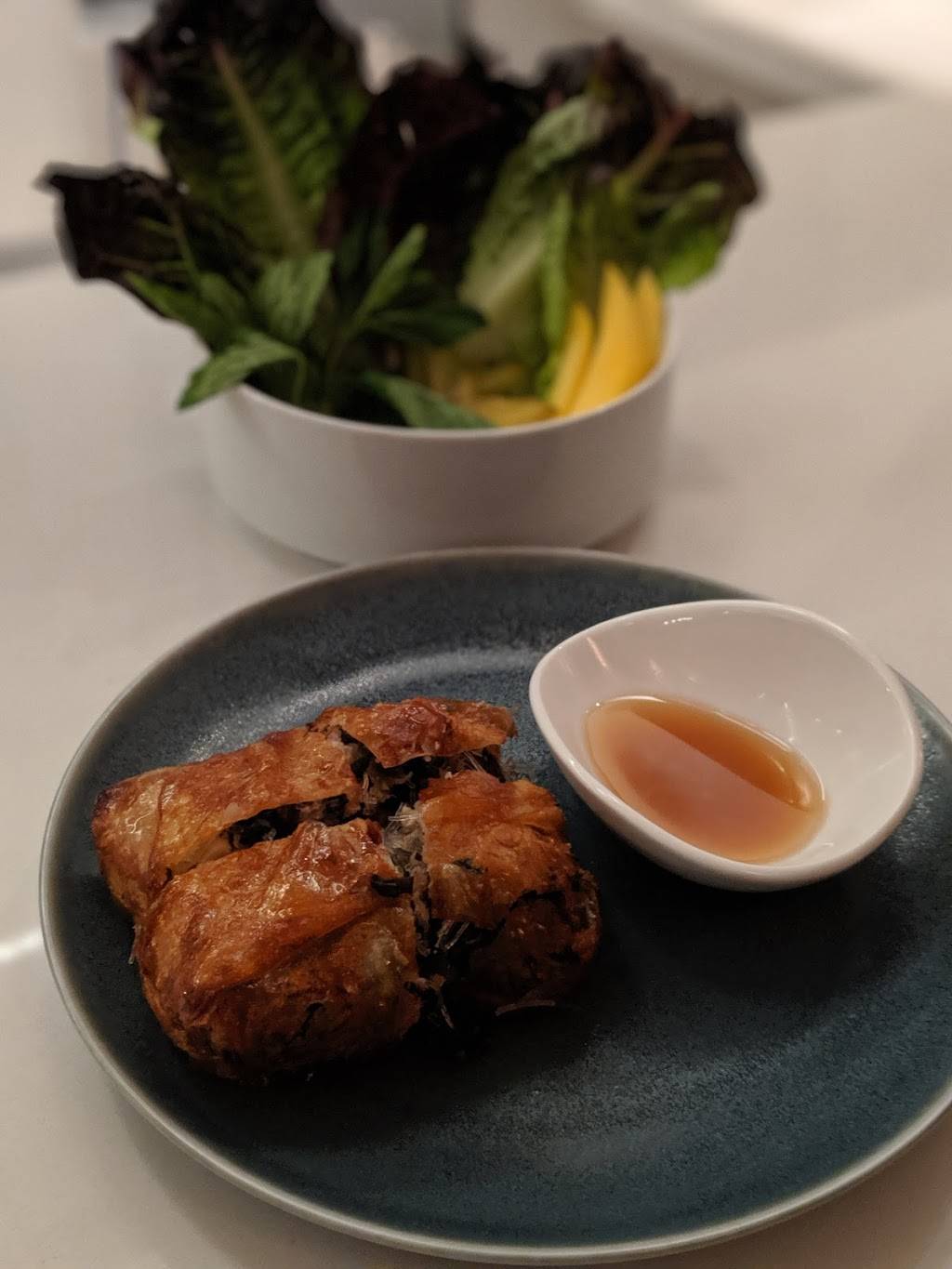 Bolero | restaurant | 177 Bedford Ave, Brooklyn, NY 11211, USA | 7183886801 OR +1 718-388-6801