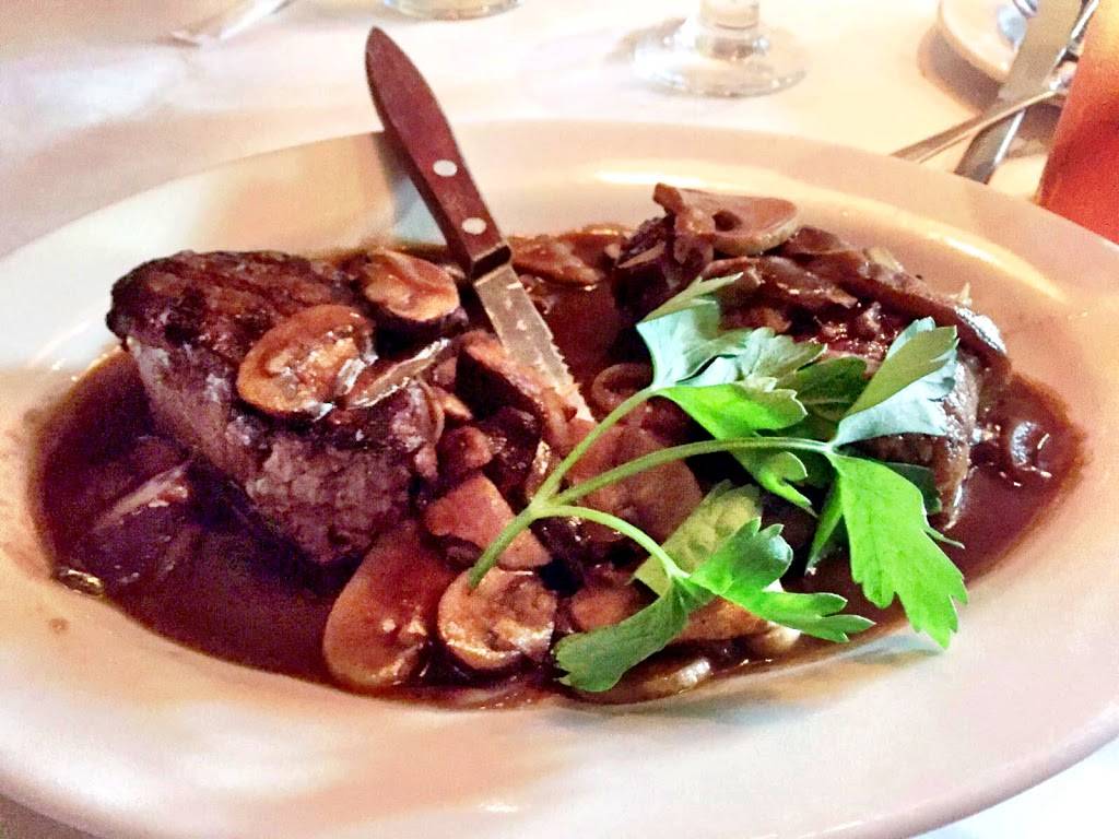 Laicos | restaurant | 67 Terhune Ave, Jersey City, NJ 07305, USA | 2014344115 OR +1 201-434-4115