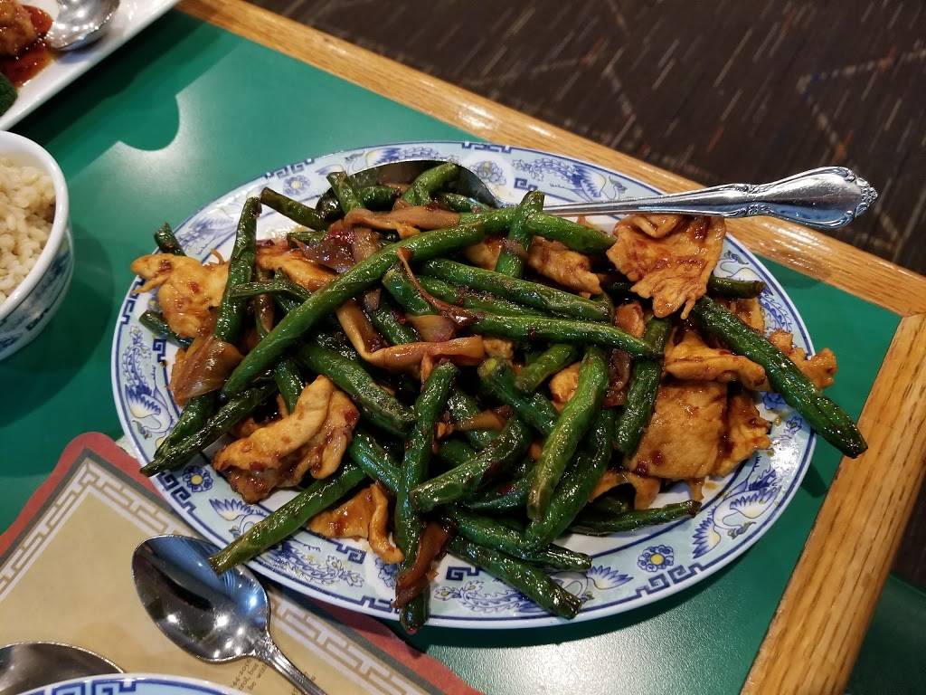 Taipei & Tokyo | restaurant | 7 Colby Ct, Bedford, NH 03110, USA | 6036222588 OR +1 603-622-2588