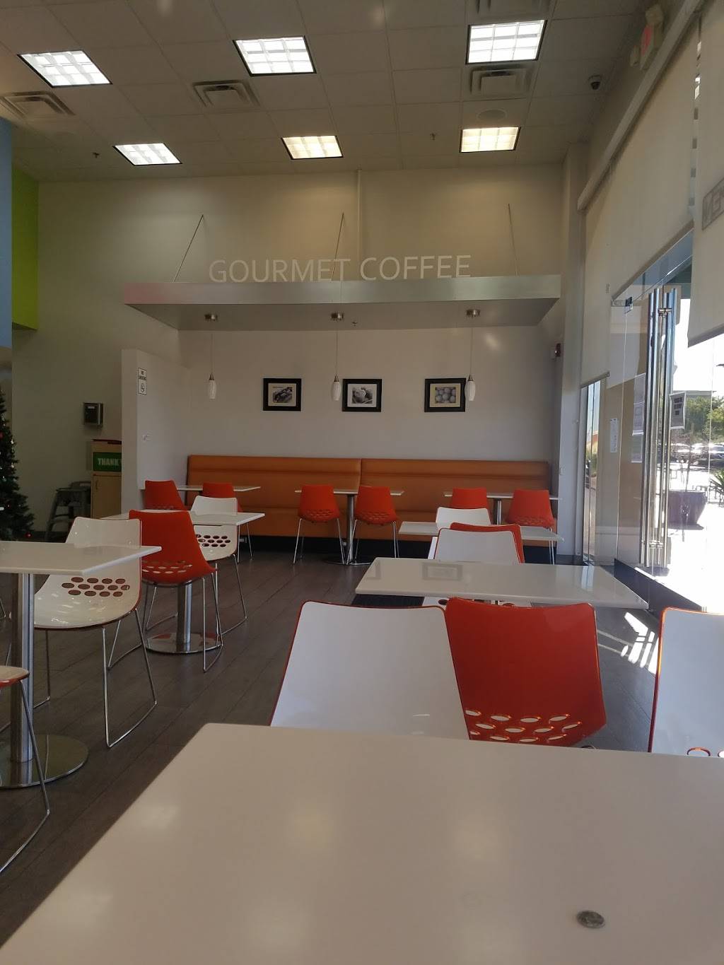 Lees Sandwiches | meal takeaway | 9530 S Eastern Ave, Las Vegas, NV 89123, USA | 7025861999 OR +1 702-586-1999