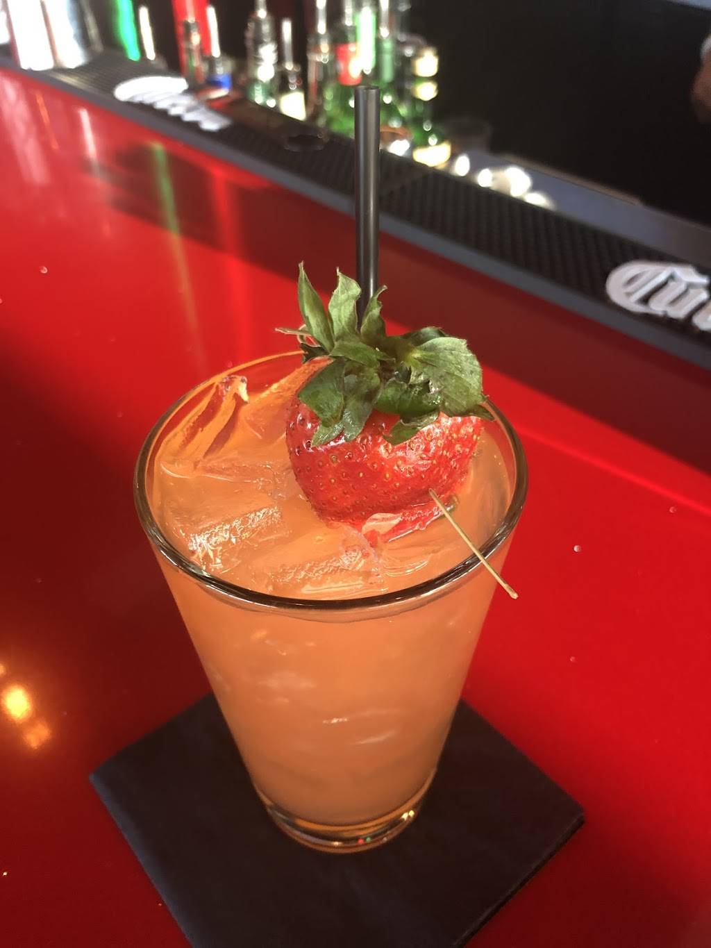 Bungalow Retreat | restaurant | 1109 International Pkwy Suite 1651, Lake Mary, FL 32746, USA | 4073786905 OR +1 407-378-6905