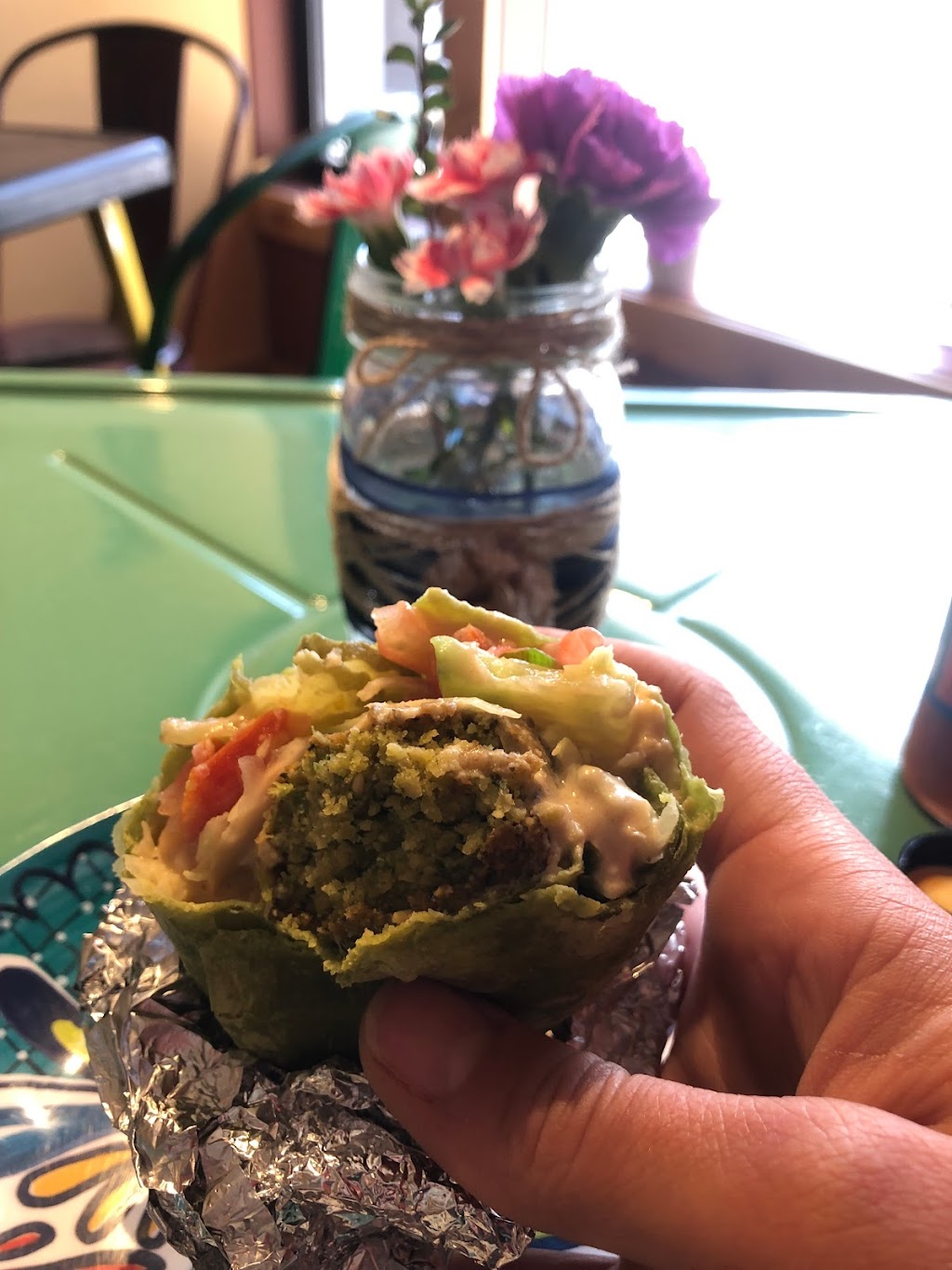 Mediterranean Cafe Tahoe | restaurant | 395 N Lake Blvd, Tahoe City, CA 96145, USA | 5305805018 OR +1 530-580-5018