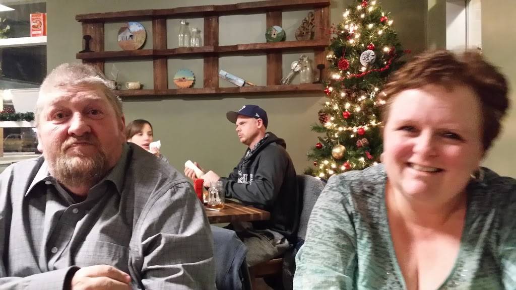 Baileyss Homestead Restaurant | restaurant | 90 Wexford Dr, Keswick, ON L4P 3P7, Canada | 9055355200 OR +1 905-535-5200