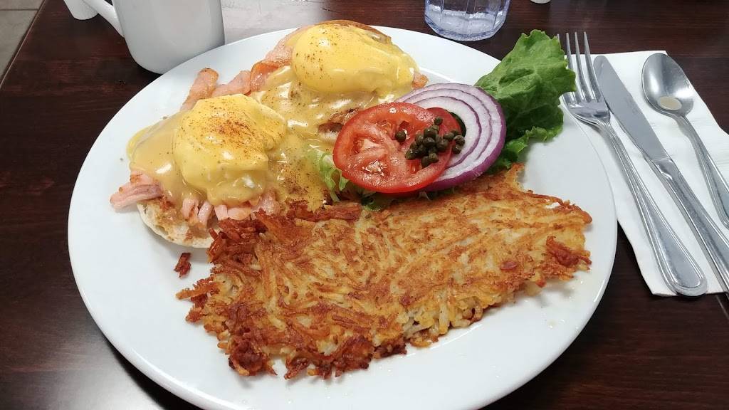 Pegs Glorified Ham n Eggs - Sahara Ave | restaurant | 8465 W Sahara Ave Suite 100, Las Vegas, NV 89117, USA | 7025229732 OR +1 702-522-9732