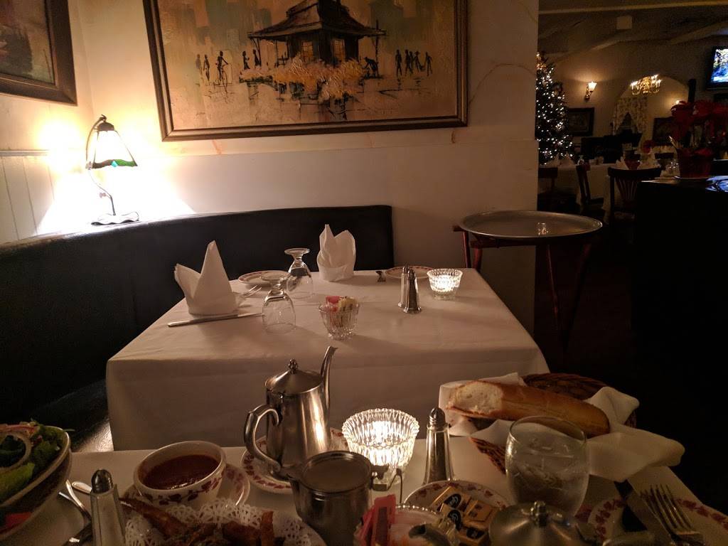 Casa Basso | restaurant | 59 Montauk Hwy, Westhampton, NY 11977, USA | 6312881841 OR +1 631-288-1841