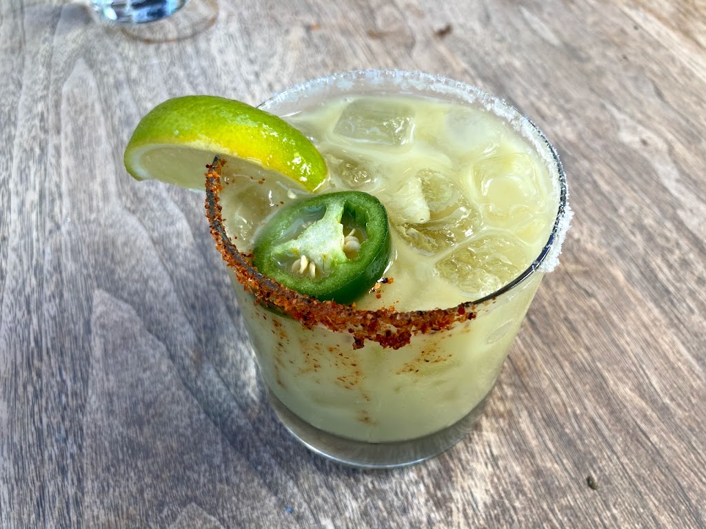 Bodega 88 | restaurant | 573 Columbus Ave, New York, NY 10024, USA | 2127991602 OR +1 212-799-1602