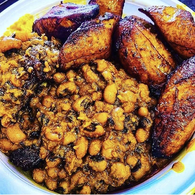 Grannys weekend Pap | restaurant | 4770 Teel Pkwy, Frisco, TX 75034, USA | 4435221767 OR +1 443-522-1767