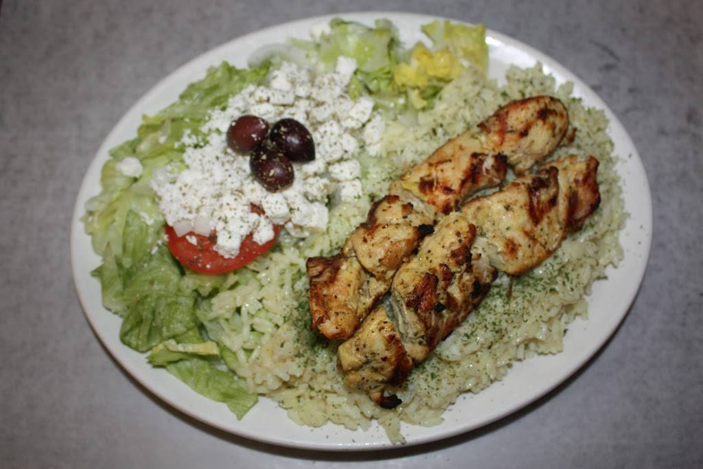 JJs Steak & Burgers | restaurant | 8 Elgin St E, Cobourg, ON K9A 0C5, Canada | 9053726747 OR +1 905-372-6747