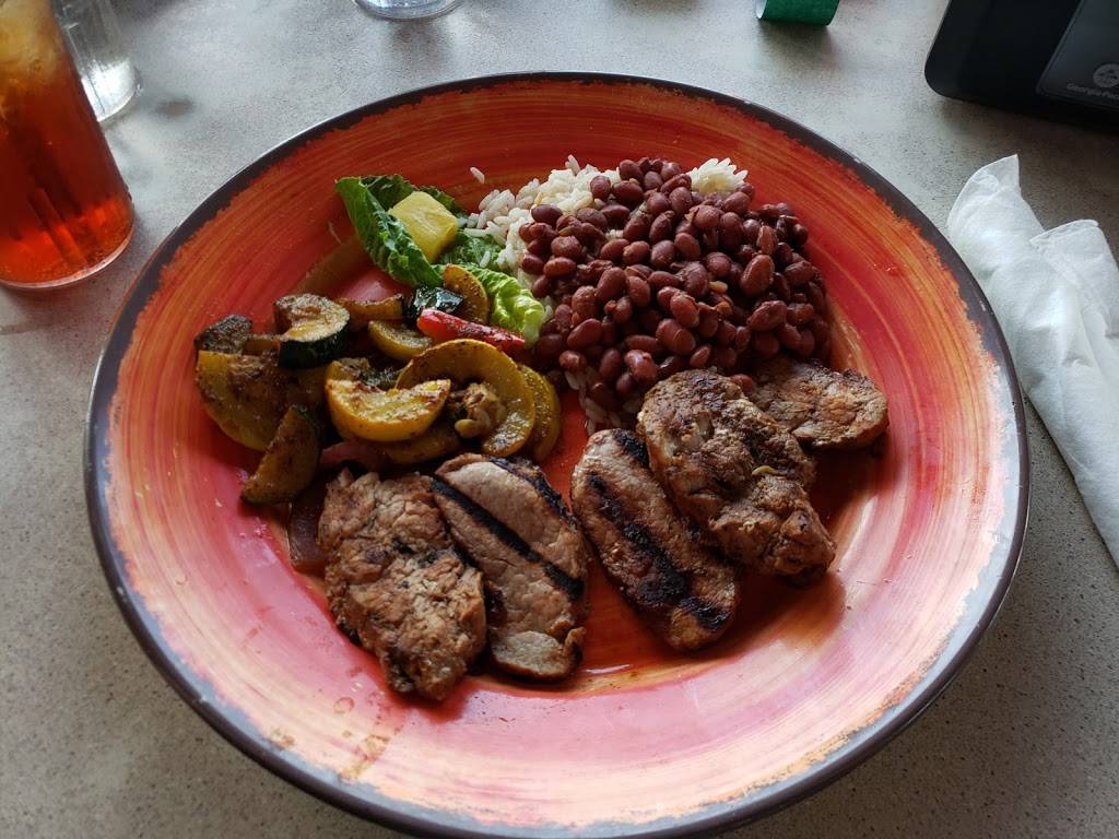 North Beach Bar and Grill | restaurant | 33 Meddin Dr, Tybee Island, GA 31328, USA | 9127864442 OR +1 912-786-4442