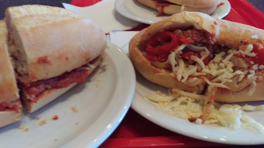 Mamma Ds | restaurant | 4544 Eastgate Pkwy, Mississauga, ON L4W 3W6, Canada | 9052820710 OR +1 905-282-0710