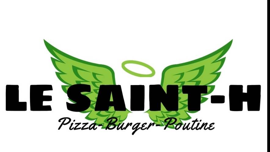 LE SAINT-H | restaurant | 3500 Chemin des Quatre-Bourgeois Suite 40, Québec, QC G1W 2L2, Canada | 4183802432 OR +1 418-380-2432