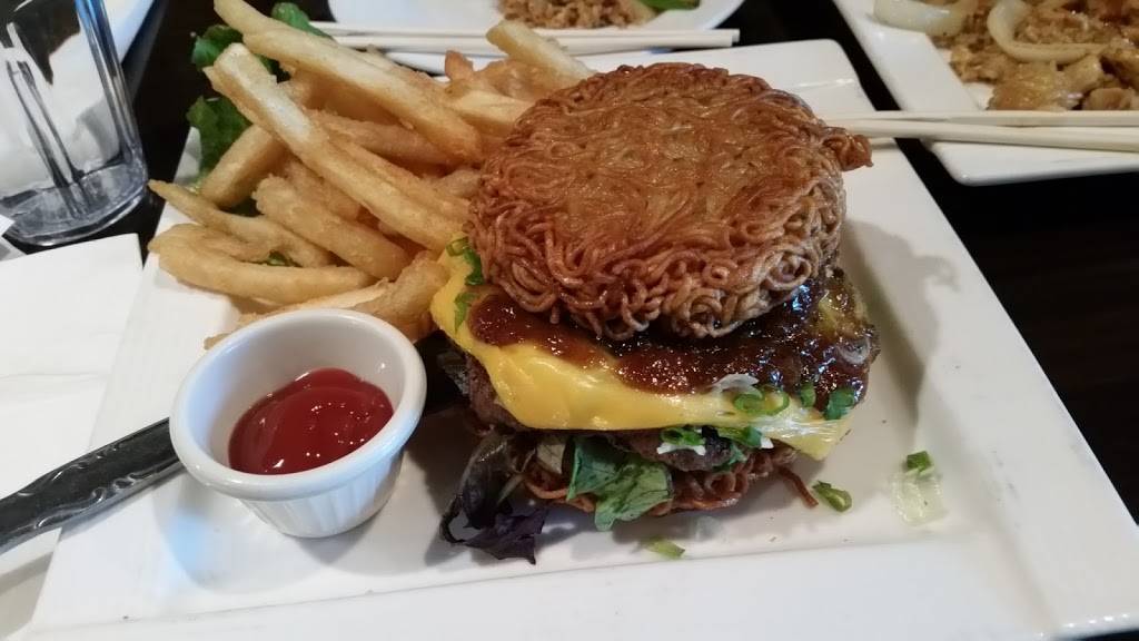 Laverne of Great Neck | restaurant | 9 Cutter Mill Rd, Great Neck, NY 11021, USA | 5168298200 OR +1 516-829-8200