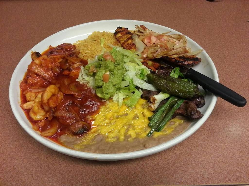 Ixtapa Mexican Restaurant | restaurant | 640 E Columbia River Hwy ste a, Clatskanie, OR 97016, USA | 5037283344 OR +1 503-728-3344