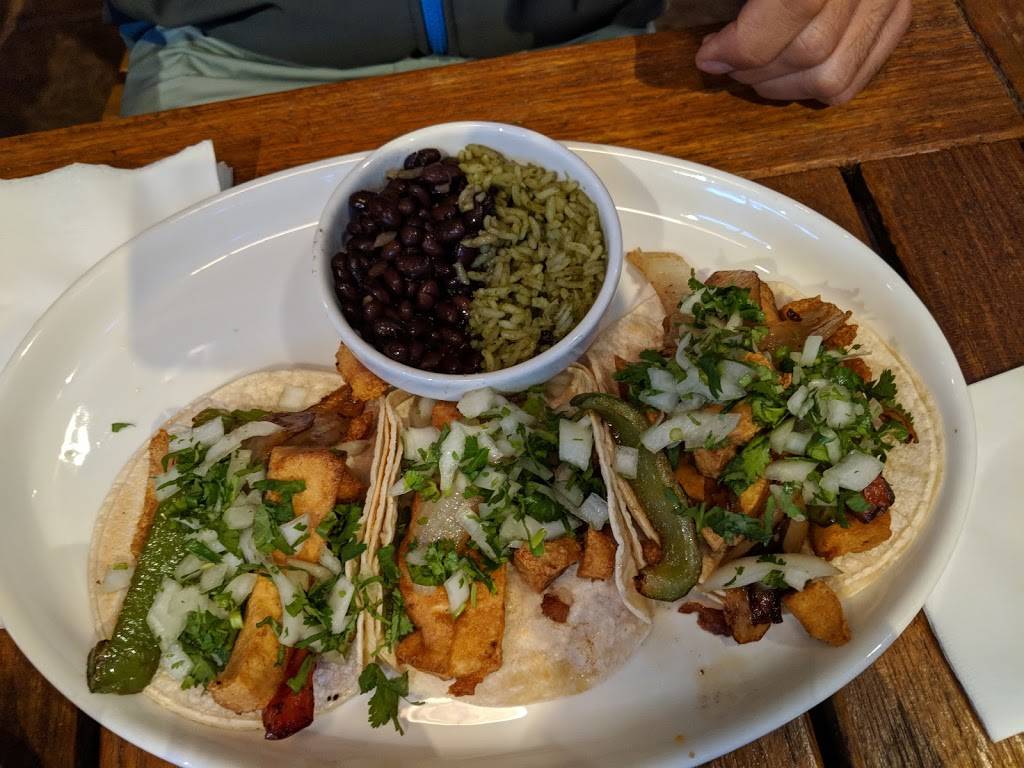 Andale Patio | restaurant | 21 N Santa Cruz Ave, Los Gatos, CA 95030, USA | 4083958997 OR +1 408-395-8997