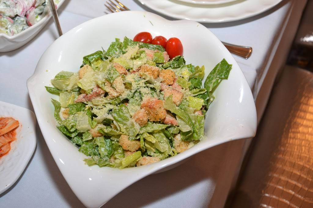 Shaherezada Restaurant | restaurant | 2390 Coney Island Ave, Brooklyn, NY 11223, USA | 3475872700 OR +1 347-587-2700