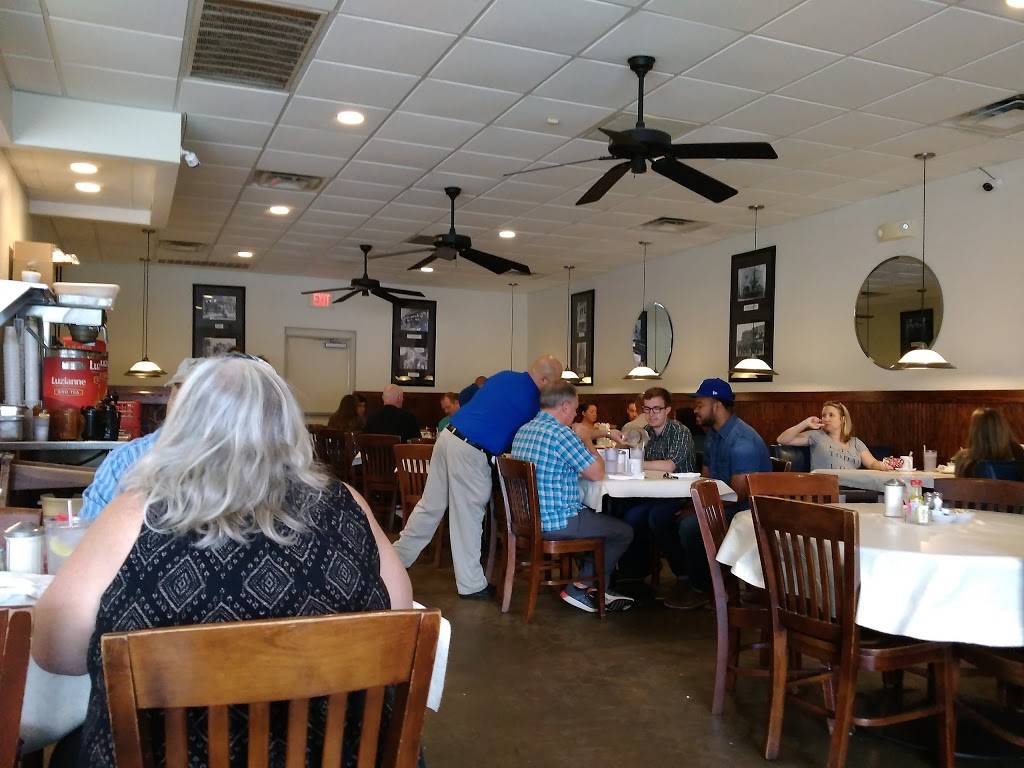Blue Plate Cafe | restaurant | 3210 Governors Dr SW, Huntsville, AL 35805, USA | 2565338808 OR +1 256-533-8808