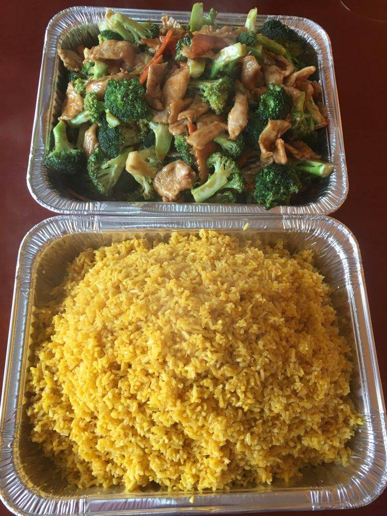 Great Wall | meal delivery | 22-11 Broadway, Fair Lawn, NJ 07410, USA | 2017947979 OR +1 201-794-7979